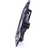 Kühlerlüfter PKW 850017
