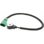Vemo Klopfsensor V10-72-1177 Vemo Klopfsensor V10-72-1177
