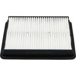 AMC Luftfilter PKW HA-718 AMC Luftfilter PKW HA-718