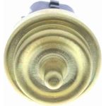 VEMO Sensor, Kühlmitteltemperatur V46-72-0066 VEMO Sensor, Kühlmitteltemperatur V46-72-0066