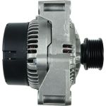 AS-PL Generator A0114PR AS-PL Generator A0114PR