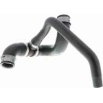 VAICO Kühlerschlauch V30-3147 VAICO Kühlerschlauch V30-3147
