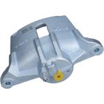 Maxgear 82-0789 Bremssattel Maxgear 82-0789 Bremssattel