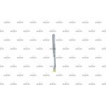 Kondensator, Klimaanlage 350351