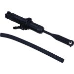 46-0074 MAXGEAR Kupplungsgeberzylinder MGH-1062 46-0074 MAXGEAR Kupplungsgeberzylinder MGH-1062