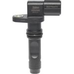 Valeo Positionssensor 366596 Valeo Positionssensor 366596
