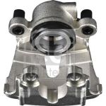 FEBI BILSTEIN Bremssattel 179463 FEBI BILSTEIN Bremssattel 179463