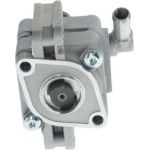 Bosch Servopumpe K S01 000 089 Bosch Servopumpe K S01 000 089
