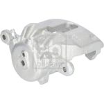 FEBI BILSTEIN Bremssattel 182126 FEBI BILSTEIN Bremssattel 182126