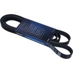 Keilrippenriemen 6PK2576S Keilrippenriemen 6PK2576S