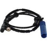 Bosch 22 403 004 ABS-Sensor Hinterachse 0 986 594 537 Bosch 22 403 004 ABS-Sensor Hinterachse 0 986 594 537