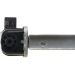MAHLE Kühler, Motorkühlung CR 129 000S MAHLE Kühler, Motorkühlung CR 129 000S