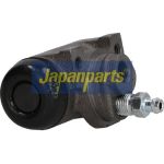 Japanparts Bremsrolle CS-699 Japanparts Bremsrolle CS-699