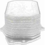 Vemo Motorölkühler V40-60-2115 Vemo Motorölkühler V40-60-2115