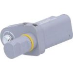 KAMOKA Sensor, Raddrehzahl 1060725 KAMOKA Sensor, Raddrehzahl 1060725
