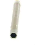 Trockner, Klimaanlage AD 288 000P Trockner, Klimaanlage AD 288 000P