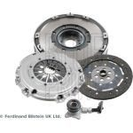Kupplungssatz ADF1230102 Kupplungssatz ADF1230102