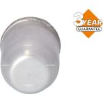 NRF Verdampfer 33156 NRF Verdampfer 33156