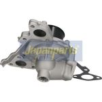 Wasserpumpe PQ-K21 Wasserpumpe PQ-K21