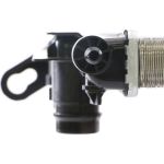 MAHLE Kühler, Motorkühlung CR 1450 000S MAHLE Kühler, Motorkühlung CR 1450 000S