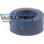Walker Gummi 81321 Walker Gummi 81321