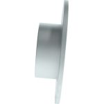 Bosch Bremsscheibe Vorderachse 0 986 478 319 Bosch Bremsscheibe Vorderachse 0 986 478 319
