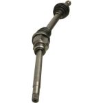 MAXGEAR Antriebswelle 27-3277MG 49-2313 MAXGEAR Antriebswelle 27-3277MG 49-2313