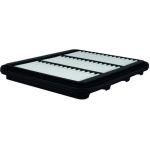 MAHLE Luftfilter LX 2690 MAHLE Luftfilter LX 2690