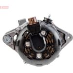 Denso Lichtmaschine DAN1318 Denso Lichtmaschine DAN1318