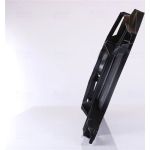 Nissens Kühlerlüfter PKW 85258 Nissens Kühlerlüfter PKW 85258