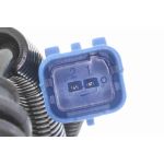 Vemo ABS-Raddrehzahlsensor V22-72-0088 Vemo ABS-Raddrehzahlsensor V22-72-0088
