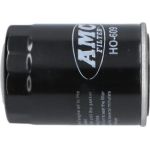 AMC Ölfilter HO-609 AMC Ölfilter HO-609