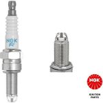 Zündkerze Cr7Ekc 7004 Zündkerze Cr7Ekc 7004