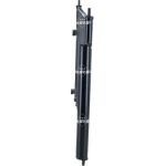 KONDENSATOR, KLIMAANLAGE NRF350615 KONDENSATOR, KLIMAANLAGE NRF350615