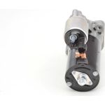 Bosch Anlasser 0001138055 Bosch Anlasser 0001138055