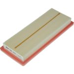 VALEO Luftfilter 585423