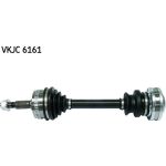 SKF Antriebswelle VKJC 6161 SKF Antriebswelle VKJC 6161