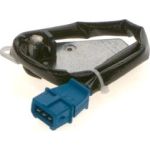 Bosch Drehzahlsensor 0 232 101 026 Bosch Drehzahlsensor 0 232 101 026