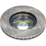 Japanparts Bremsscheibe DI-499C