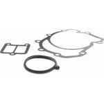 Vaico Wasserpumpe / Kühlmittelpumpe V30-50004