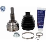 V46-0487 Vaico Antriebswellengelenksatz V46-0487 V46-0487 Vaico Antriebswellengelenksatz V46-0487