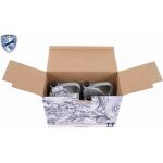 VAICO Teilesatz, Ölwechsel-Automatikgetriebe V30-2256-XXL VAICO Teilesatz, Ölwechsel-Automatikgetriebe V30-2256-XXL