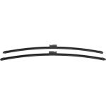 Bosch Scheibenwischer Aerotwin A079S 3397007079 Bosch Scheibenwischer Aerotwin A079S 3397007079
