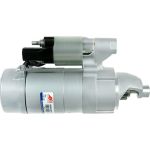 AS-PL Anlasser S6241(DENSO) AS-PL Anlasser S6241(DENSO)
