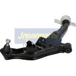 Querlenker Nissan P. Maxima Qx (A33) 00- Pr BS-164R Querlenker Nissan P. Maxima Qx (A33) 00- Pr BS-164R