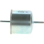 Kraftstofffilter 0 450 905 324 Kraftstofffilter 0 450 905 324