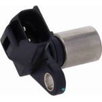Vemo Kurbelwellensensor V70-72-0249