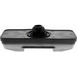 Vaico Wagenheberaufnahme V30-2280 Vaico Wagenheberaufnahme V30-2280