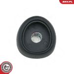 ESEN SKV Schalthebelknauf 63SKV113