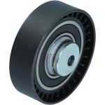 Kamoka Zahnriemen-Spannrolle R0390 Kamoka Zahnriemen-Spannrolle R0390